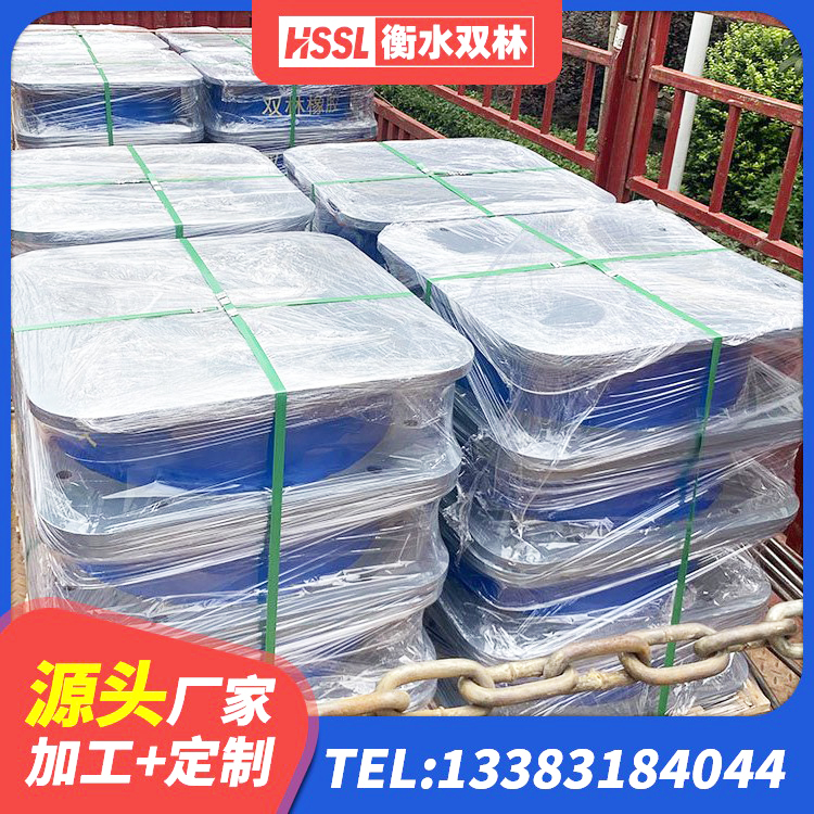 青云谱区圆形高阻尼橡胶隔震支座的价格 青云谱区LNR1300天然隔震支座源头工厂 青云谱区LNR1300橡胶隔震支座多少钱 青云谱区橡胶支座LNR
