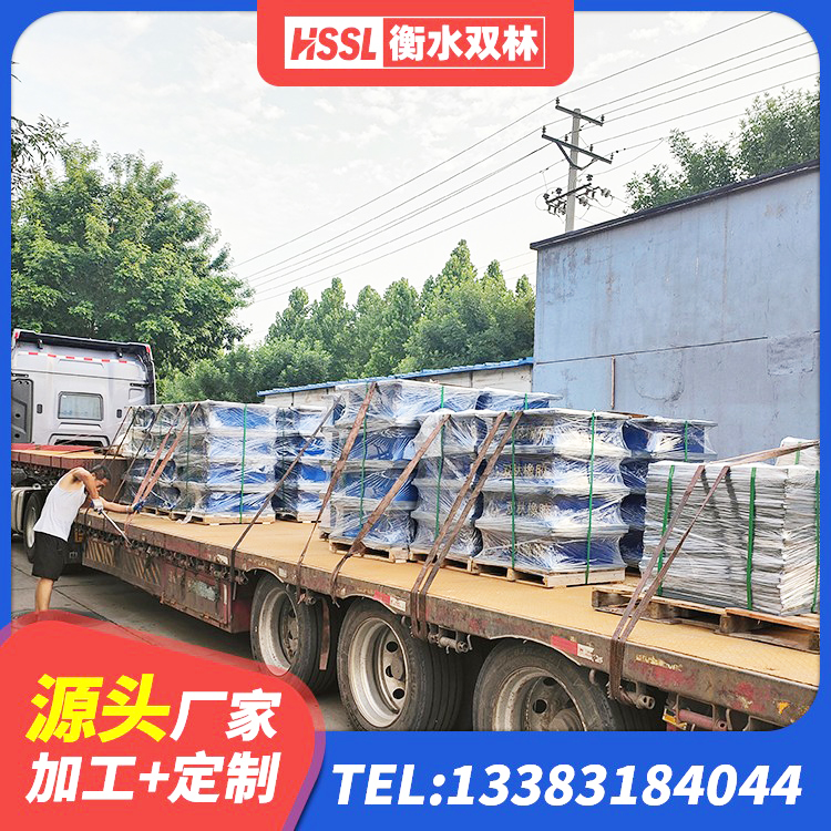 青云谱区阻尼隔震橡胶支座 青云谱区隔震支座LNRD420厂家 青云谱区支座LNR 青云谱区LNR橡胶支座