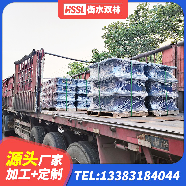 青云谱区LNR橡胶隔震支座1300(II型)生产厂家 青云谱区建筑橡胶隔震支座源头工厂 青云谱区HDR系列高阻尼隔震橡胶支座厂家电话 青云谱区LNR橡胶隔震支座900源头工厂 - 第6张