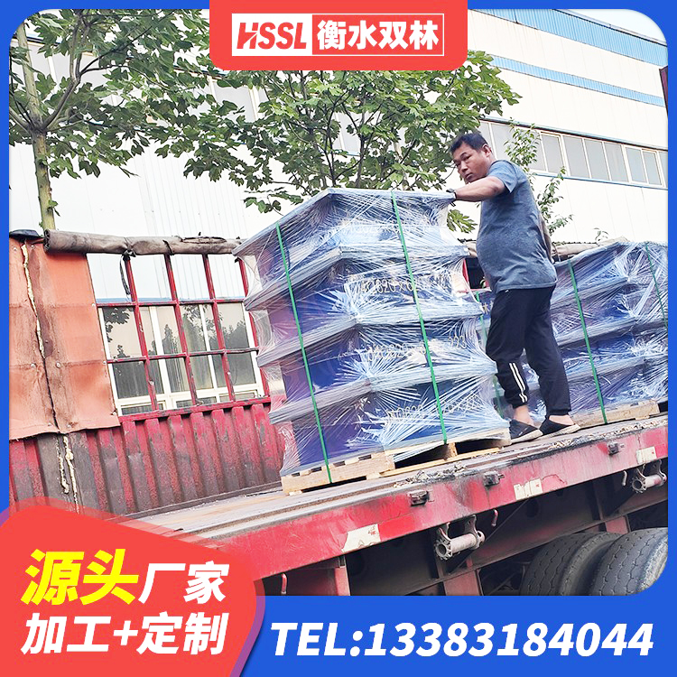 青云谱区LNR隔震支座500生产厂家 青云谱区建筑隔震支座隔震支座 青云谱区橡胶隔震支座电话 青云谱区隔震支座多少钱-套 - 第6张