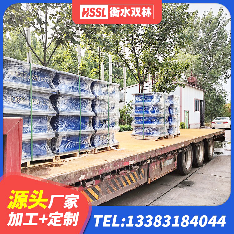 青云谱区LRB500隔震支座什么价格 青云谱区LRB500铅芯隔震支座生产厂家 青云谱区建筑成品橡胶隔震支座源头工厂 青云谱区LRB隔震支座1500厂家
