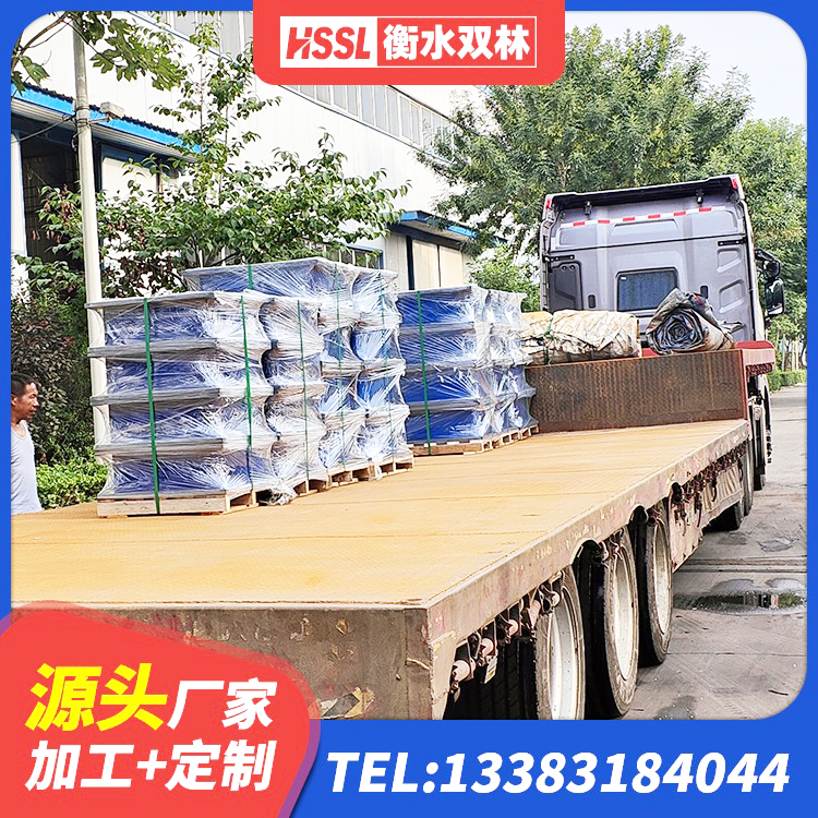 青云谱区减隔震支座源头工厂 青云谱区建筑工程支座什么价格 青云谱区HDR500高阻尼橡胶隔震支座生产厂家 青云谱区LNR1300天然橡胶支座厂家 - 第4张