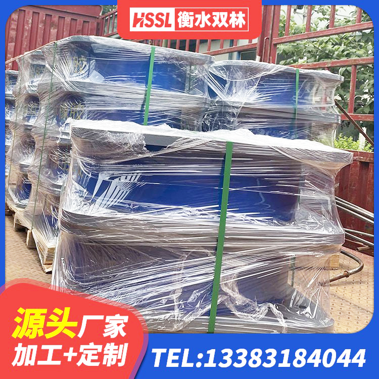 青云谱区LNR隔震支座500生产厂家 青云谱区建筑隔震支座隔震支座 青云谱区橡胶隔震支座电话 青云谱区隔震支座多少钱-套 - 第2张