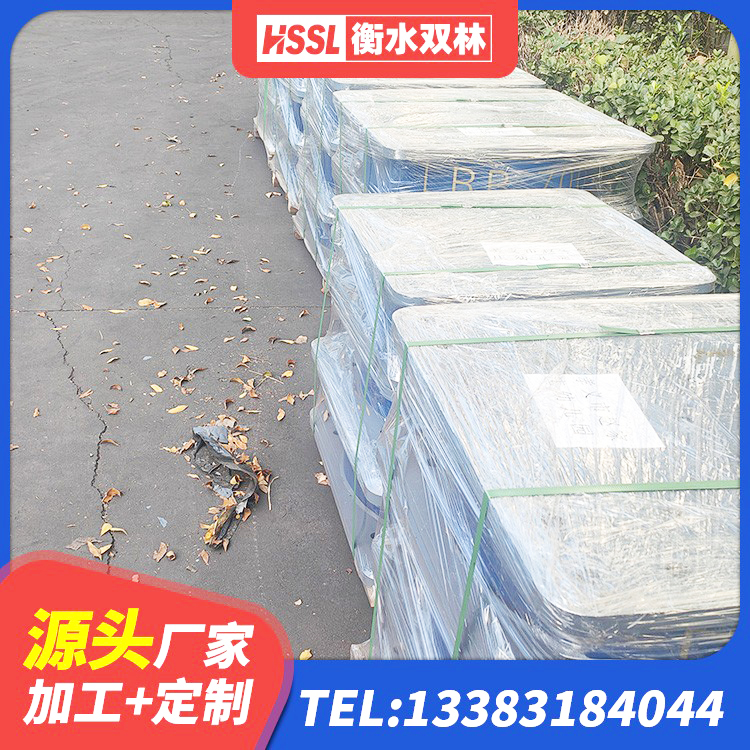 青云谱区高阻尼HDR橡胶隔震支座厂家 青云谱区隔震支座LNR1300-II 青云谱区LNR800橡胶隔震支座生产厂家 青云谱区高阻尼隔震支座(HDR)厂家电话