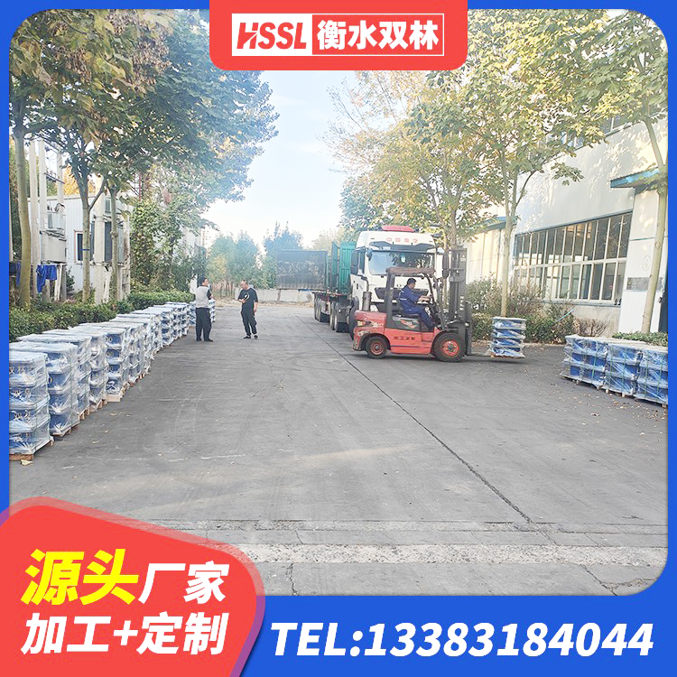 青云谱区LNR支座多少钱 青云谱区LNR水平力分散型支座多少钱 青云谱区HDR700高阻尼隔震支座 青云谱区建筑连廊橡胶隔震支座