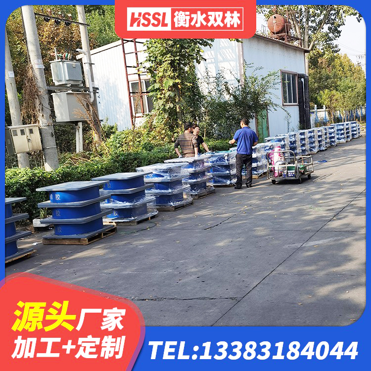 青云谱区铅芯隔振支座 青云谱区LRB隔震支座1000源头工厂 青云谱区抗震支座费用多少 青云谱区LRB隔震支座1100
